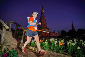 BIB: 
                            <button type="button" onclick="openModal(19242148)" class="btn btn-primary btn-sm float-right btn-popup" data-toggle="modal" data-target=".modal-high-quality">
                        <i class="fas fa-shopping-cart"></i> Add to Cart
                    </button>
                                            <button type="button" onclick="isThisMe(19242148, true)" class="btn btn-success btn-sm float-right btn-popup btn-isme hidden" data-toggle="tooltip" data-placement="bottom" title="นี่คือรูปของคุณใช่ไหม คลิกที่นี่เพื่อเอาเข้าอัลบั้ม">
                        <i class="fas fa-plus"></i> Add to album
                    </button>
                    <button type="button" onclick="isThisMe(19242148, false)" class="btn btn-warning btn-sm float-right btn-popup btn-isnotme hidden">
                        <i class="fas fa-ban"></i> Remove from album
                    </button>